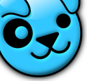 中文Puppy Linux开发者之家 logo